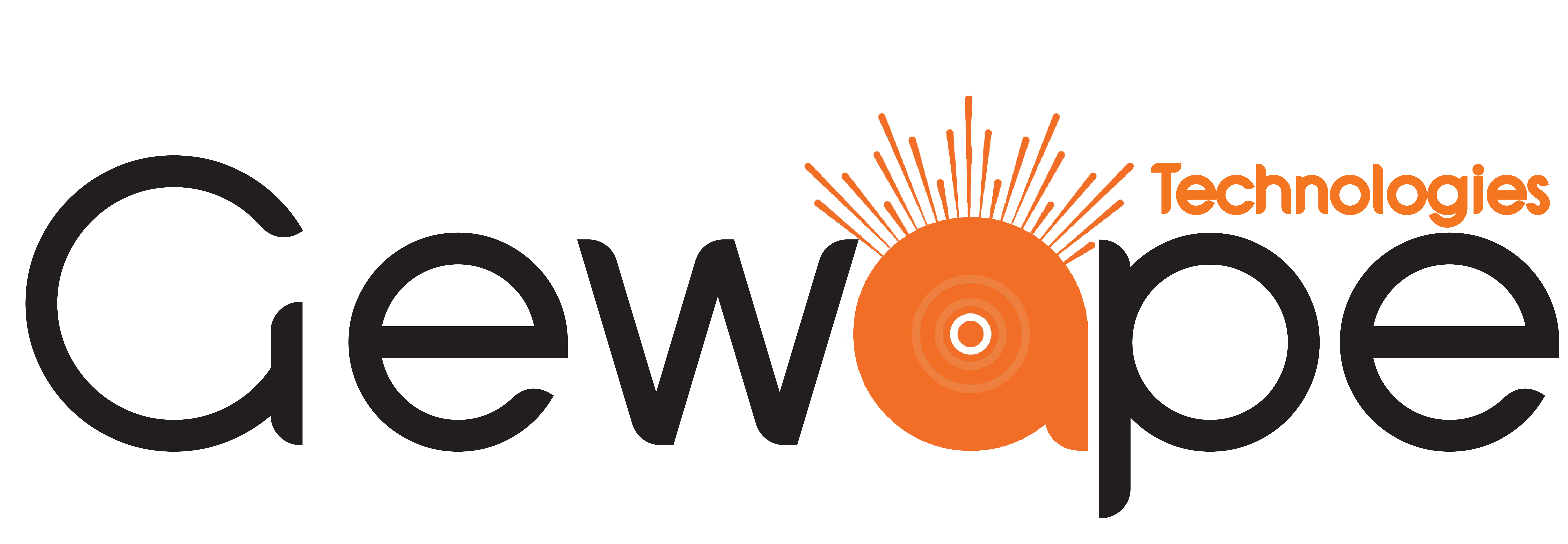 Gewape Technologies
